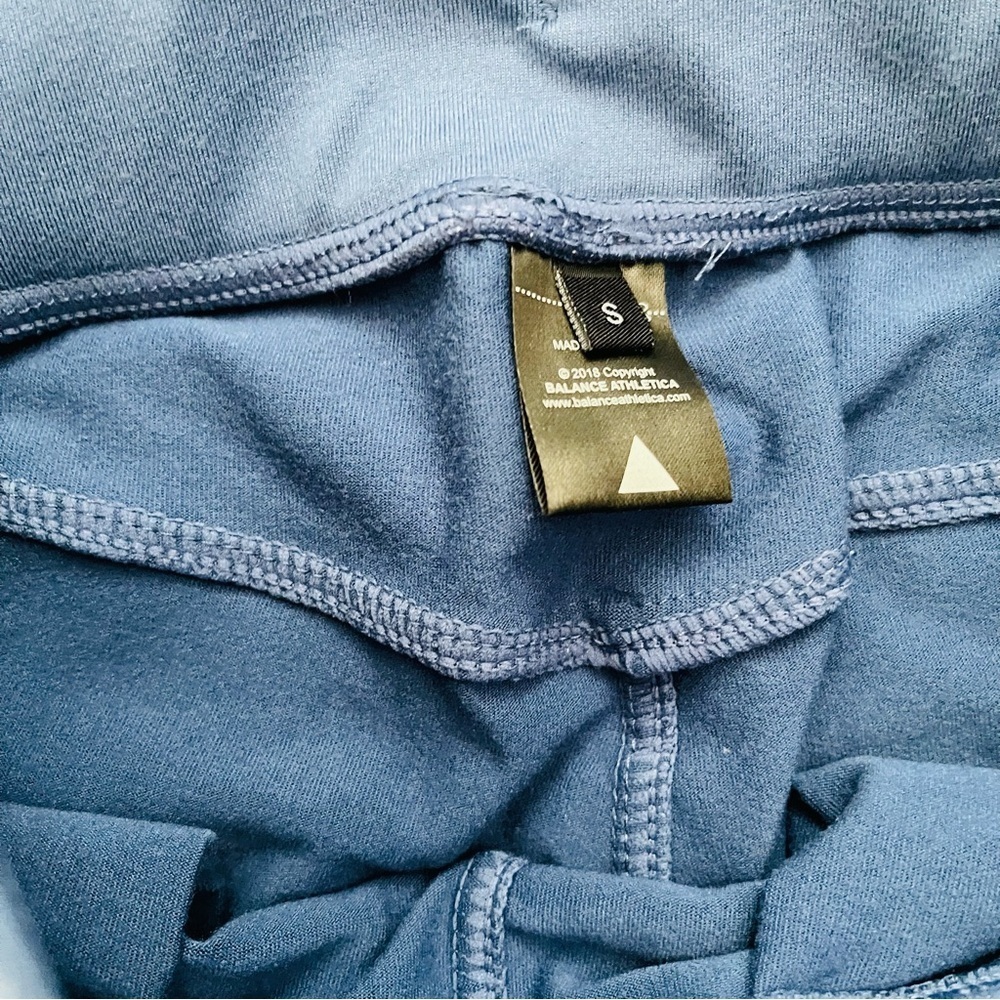 Balance Athletica Select  Clarity Joggers - Picture 9 of 12